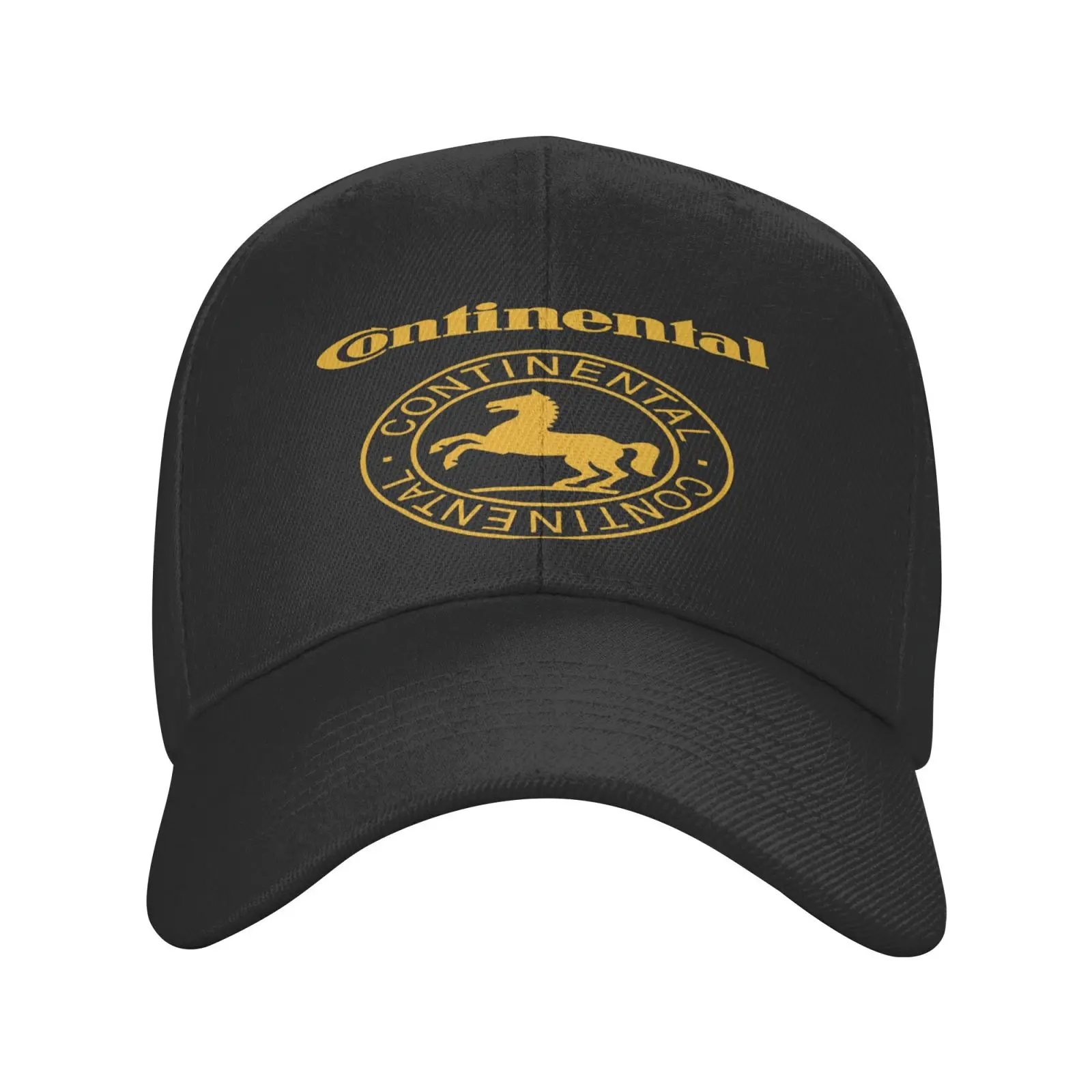 

Continental Tires The Fastest Way To Men's Cap Hats Caps Women Woman Beret Beret Women Russian Hat Women's Hats Hats For Women