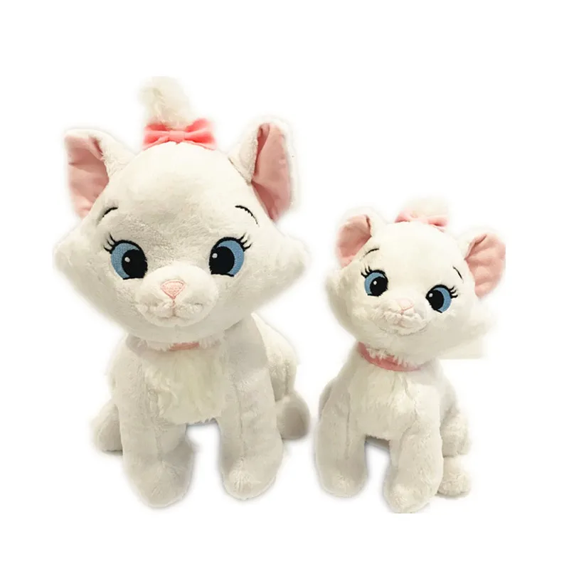 Фотообои с котами 1 шт./партия детские игрушки