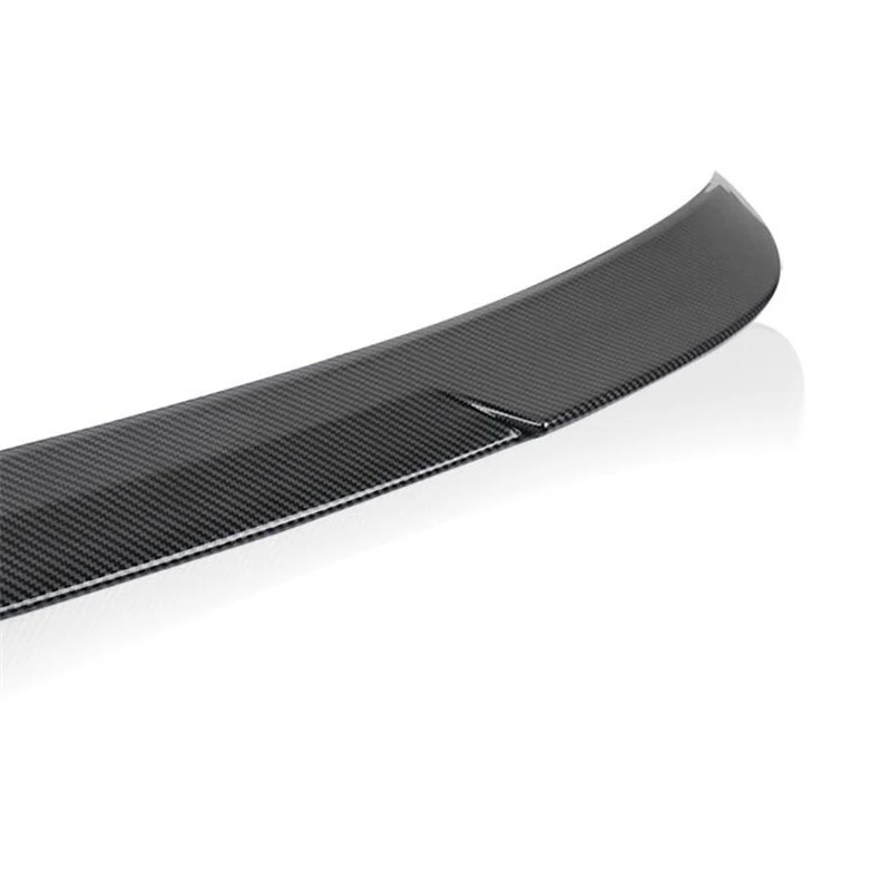 Для аксессуаров спойлер новый Nissan Altima Teana CAR багажник задняя губа хвостовое крыло