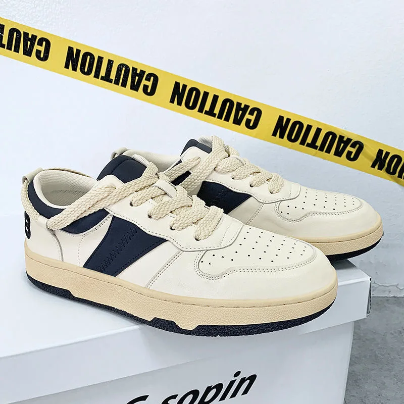 

Новинка Весна 2022, модная универсальная спортивная обувь с низким верхом для бега, повседневная мужская обувь для скейтбординга, парные модели обуви для мужчин