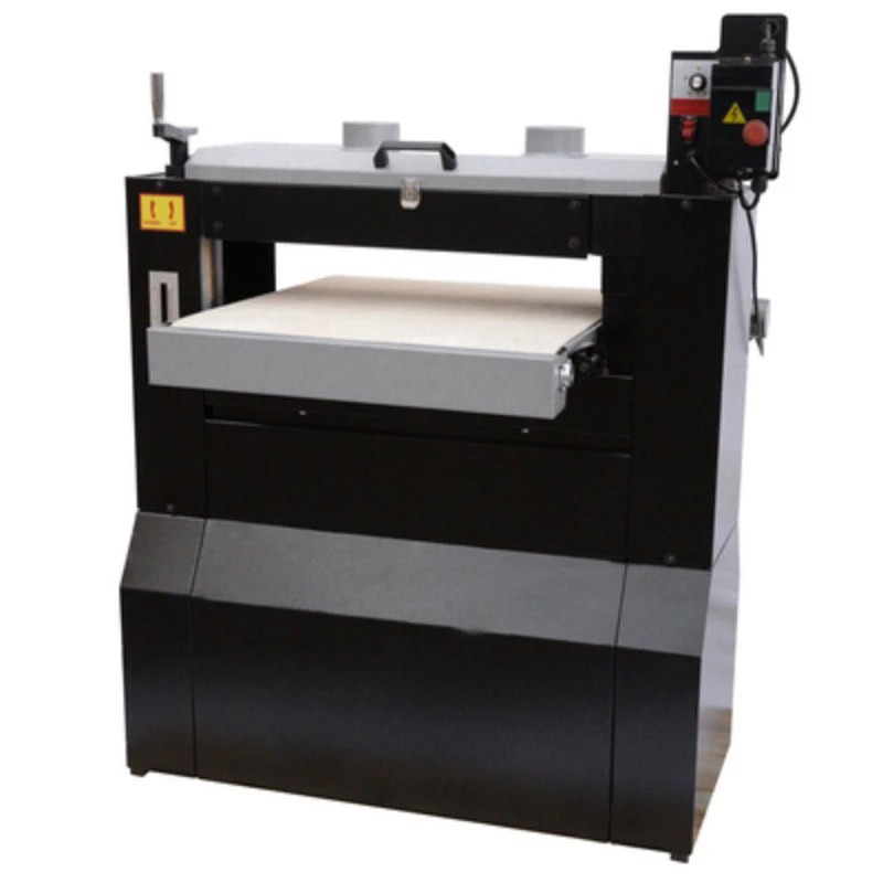 Warrior W0602 26 дюймов 660 мм двухроликовый широкополосный металлический