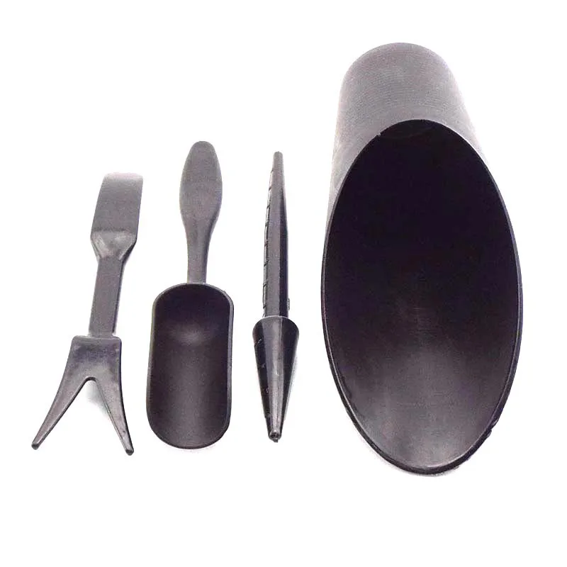 

Набор садовых инструментов для комнатных растений