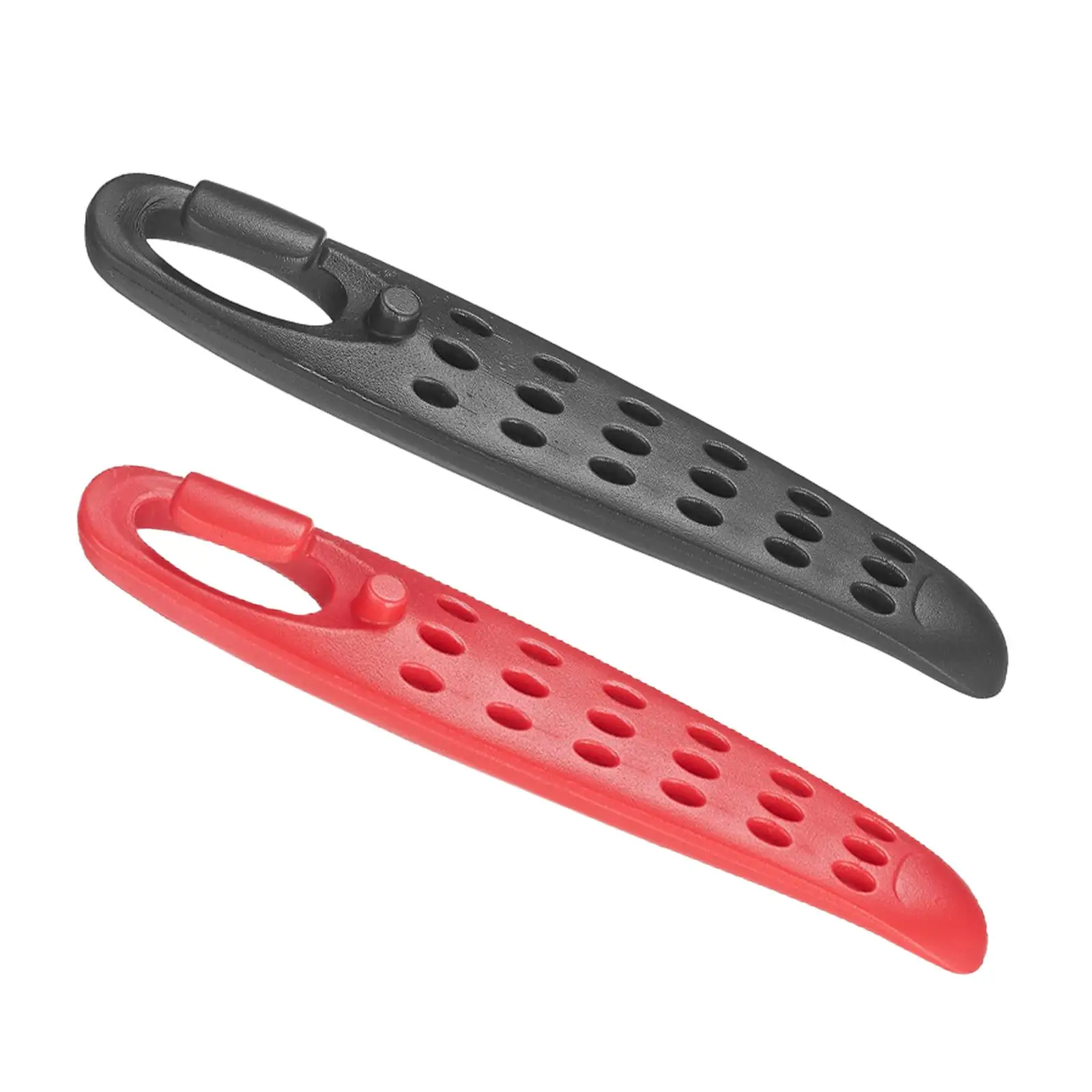 

Bike Tire Lever Repair Tool, Changing Tool Tyre Bicycle Tire Removal Tools for