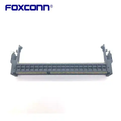 Foxconn AS0A621-HARB-7H разъем DDR карта памяти в наличии