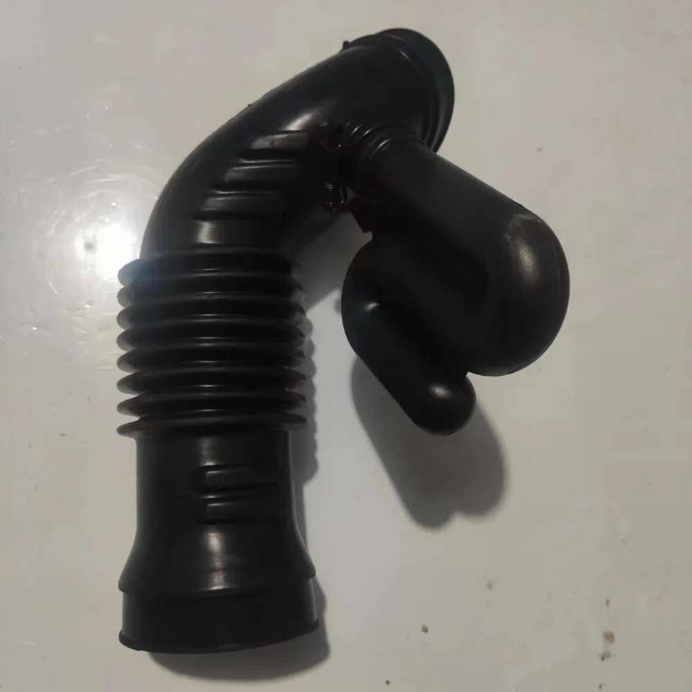 28140-1F080 281401F080 новый высококачественный Мерк Nieuwe светящийся тунлуанг для Hyundai Tucson