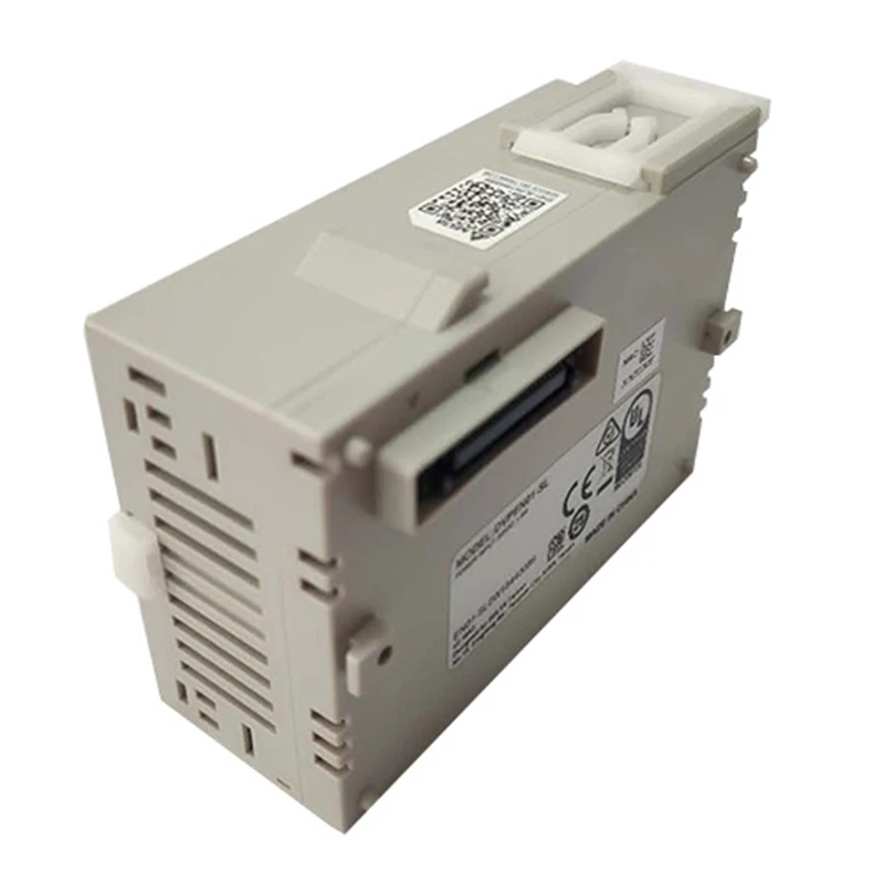 

DVPEN01-SL Brand New Original, On-Site Photos Taken, One-Year Warranty