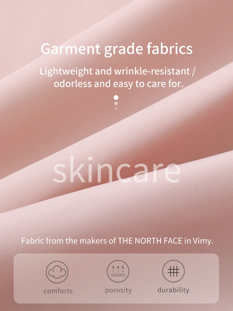 Компрессионная упаковка из полиэстера сумка Summa портативный чемодан-органайзер