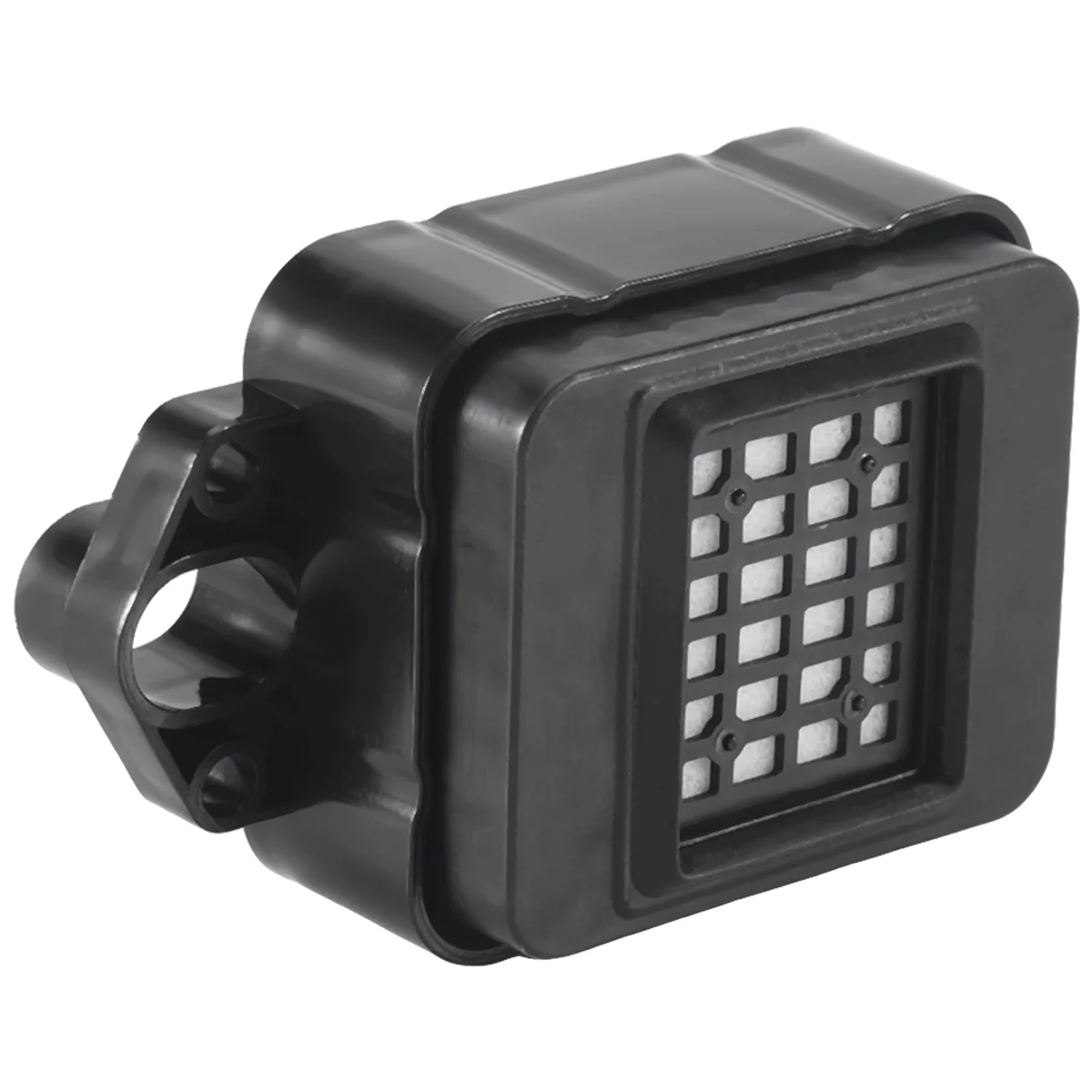 Верхняя крышка принтера подходит для печатающей головки Epson XP600 TX800 DX9 DX10 укупорки