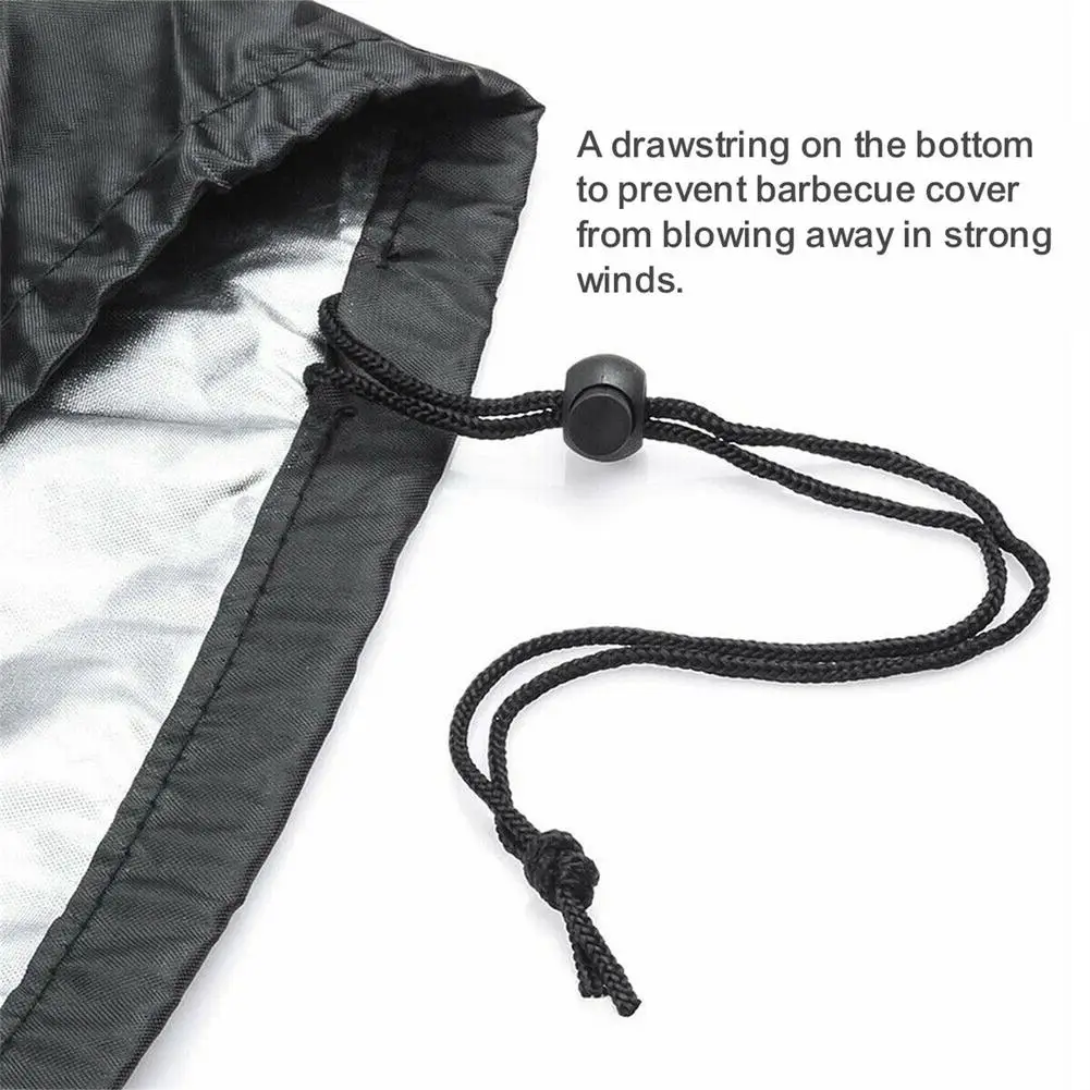 Подвесной чехол на кресло в форме яйца уличный водонепроницаемый стул с защитой