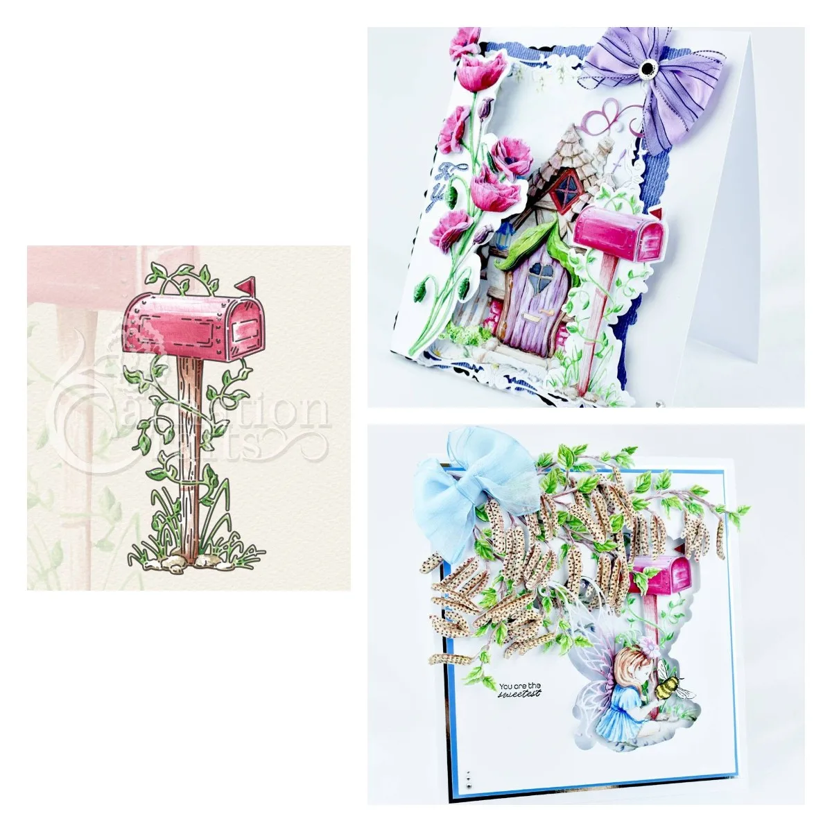 

Металлические Вырубные штампы для письма, рельефное тиснение, создание бумажных поздравительных открыток, шаблон «сделай сам», ручная рабо...