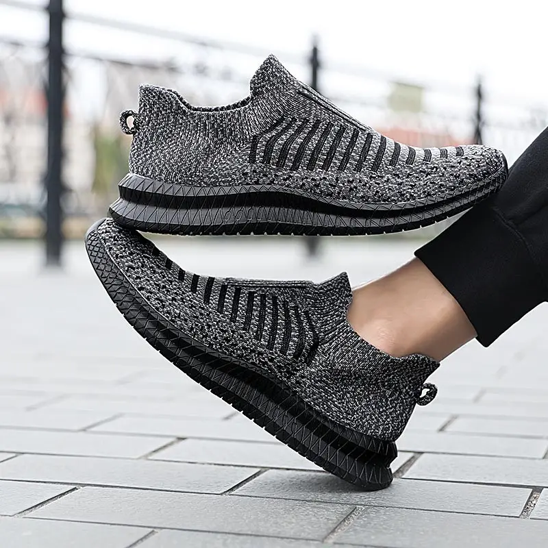 

outdoor socks men sports shoes original men's sneakers 2022 running male sneakers sport men shoes women Footwear 2023 1229