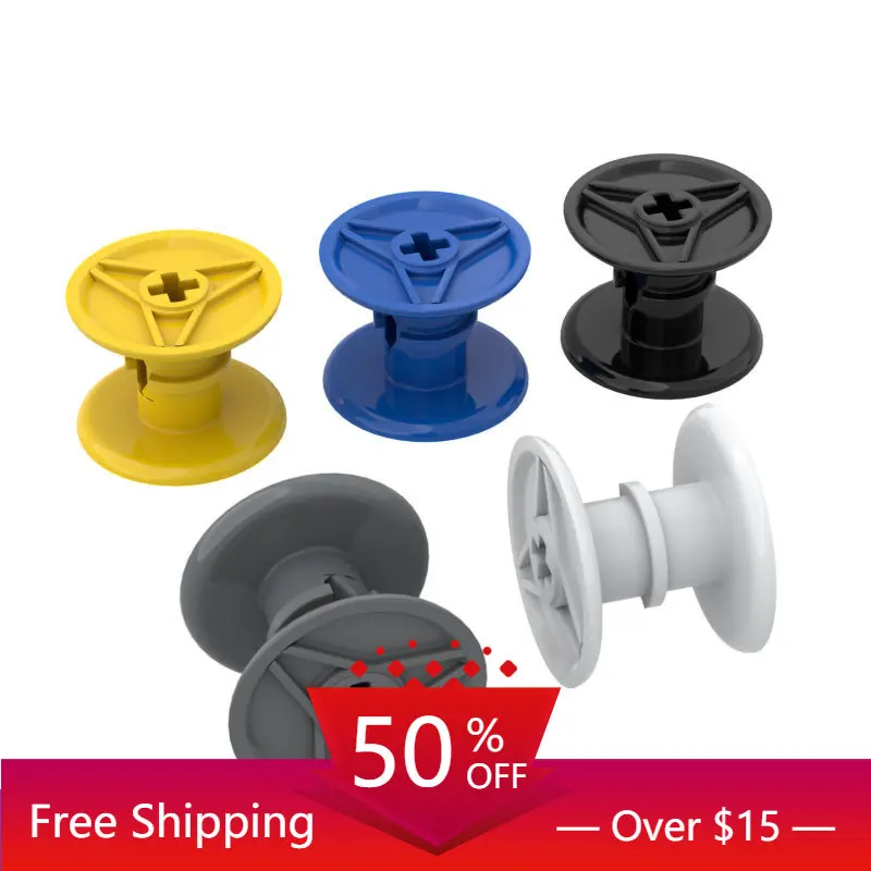 10 шт., Детский конструктор MOC 32012