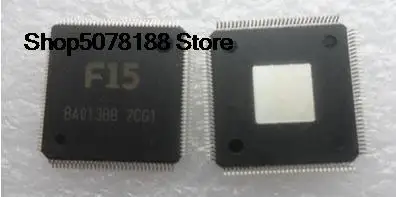 

BOHCHIP F15 F15 IC Original and new fast shipping