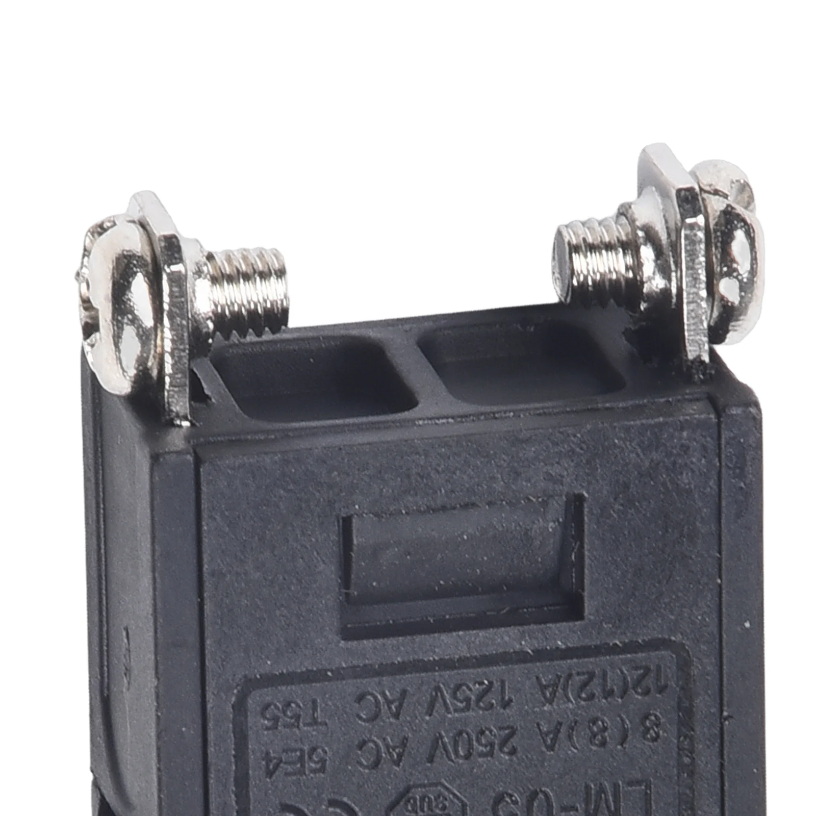 Улучшите эффективность работы с помощью переключателя угловой шлифовальной