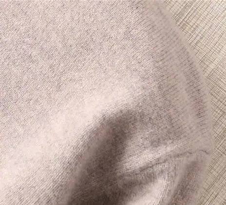 Turtleneck Cashmere Sweater Men Autumn winter clothes Classic Knitwear Robe Pull Homme Pullover Men sweaters