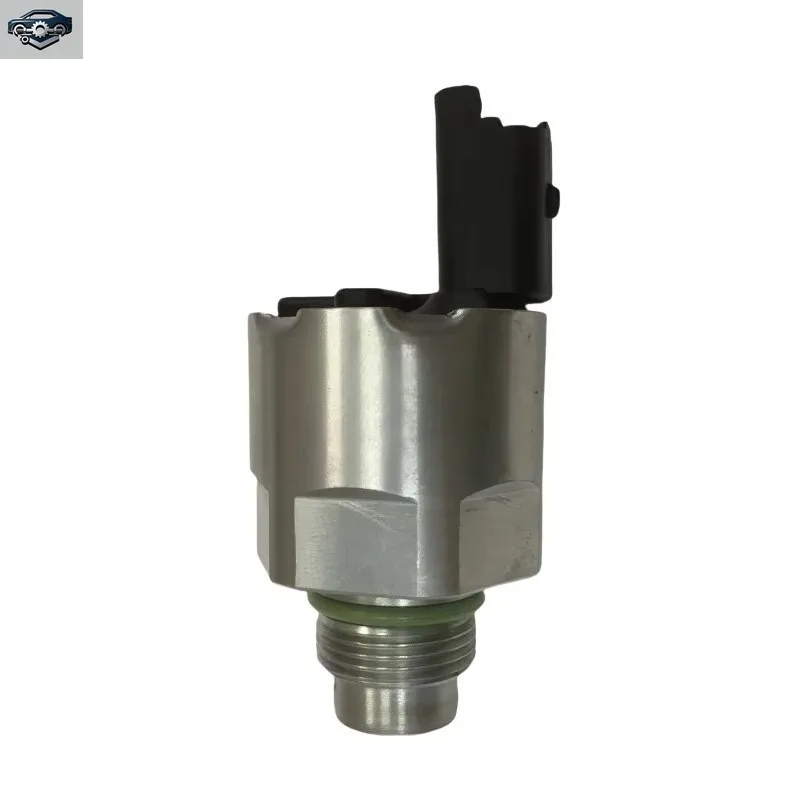 Регулятор давления топлива OEM A2C59506225, клапан VDO PCV X39-800-300-005Z X39800300005Z (art.: 3920da5afe237) - 3920da5afe237