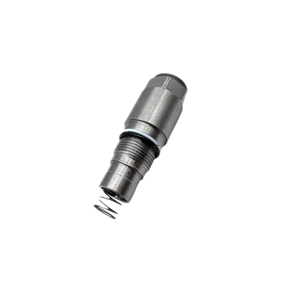 Запчасти для экскаватора Liugong CLG915D/920D/922D/925D/936D