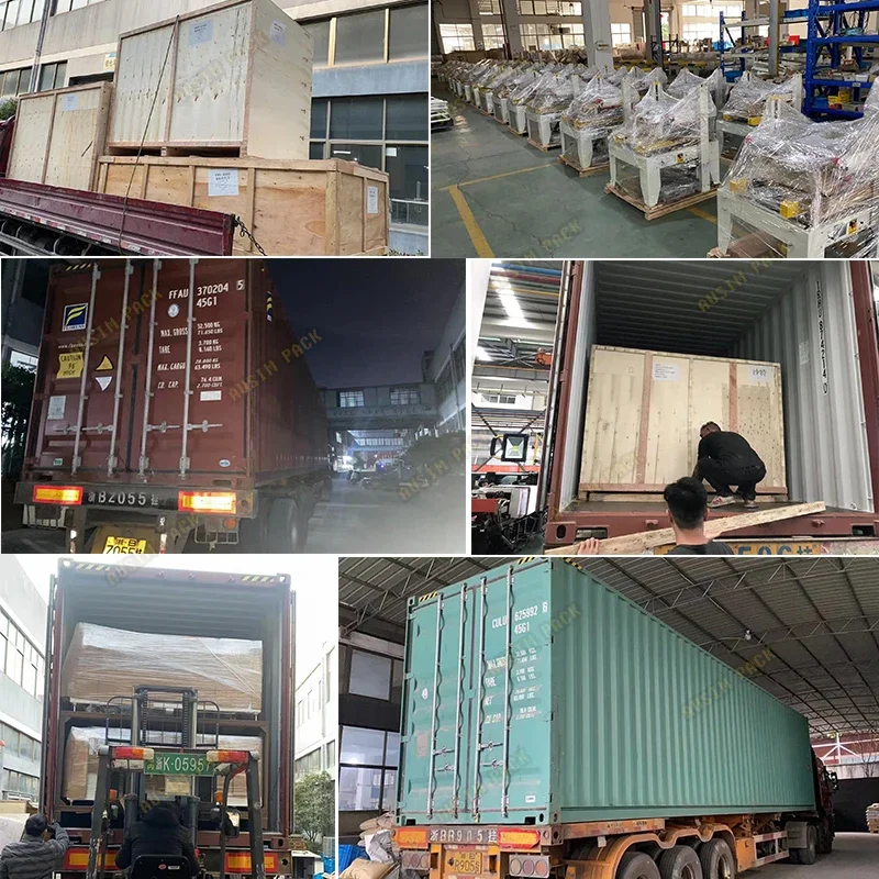 Недорогая цитата список спецификаций уплотнитель кромок эректор расплава