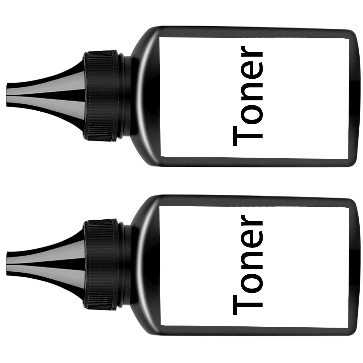 100 г комплекты для заправки порошка тонера Canon i-SENSYS i SENSYS iSENSYS ImageClass IC Satera FaxPhone