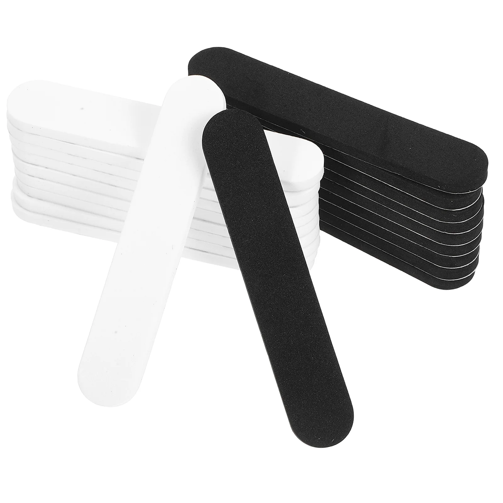 10 шт. вставки для установщика шляп вешалки регулировки стены кепки Ny мужская