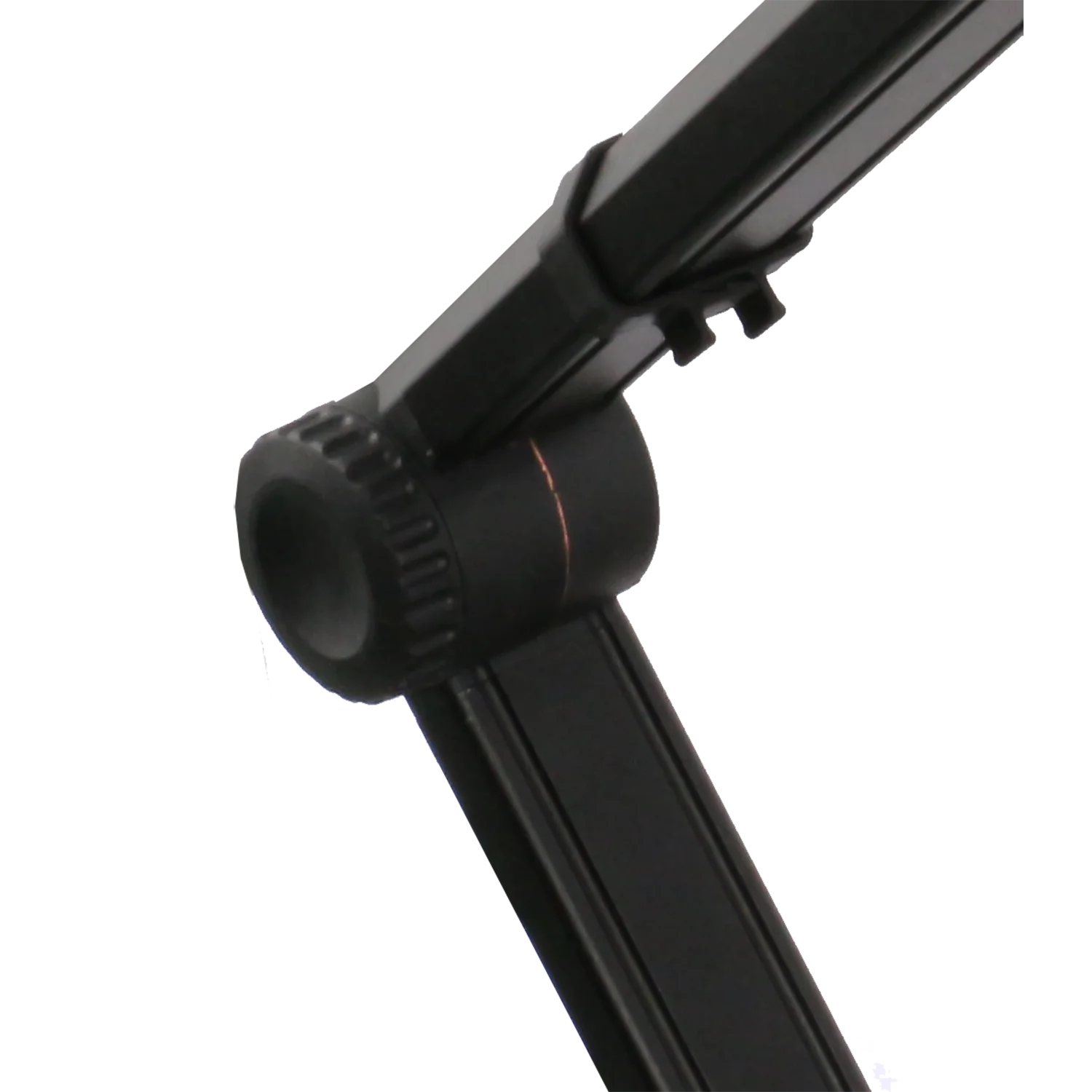 Подставка для микрофона Pro (art.: 3920ca03ea776) - 3920ca03ea776