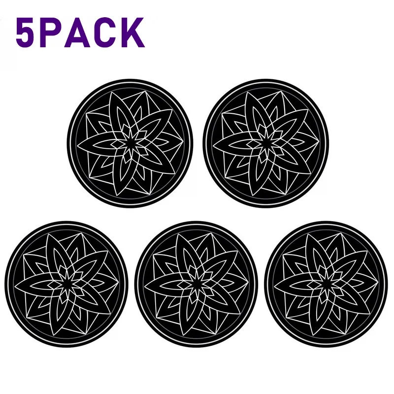 

Универсальный автомобильный держатель для телефона, металлическая пластина, магнитная наклейка, железные листы, Сменные пластины с клеем д...