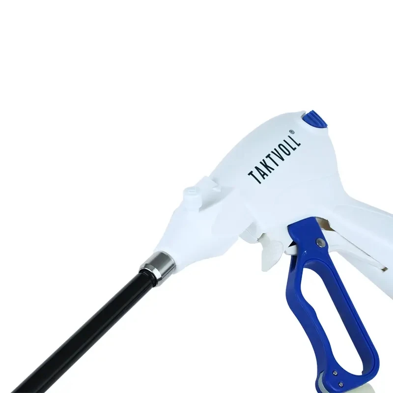 Takt (22) Новый продукт VS1020D Приборы для запечатывания сосудов Ce Пекин