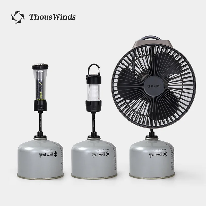 

Настольный Штатив Thous Wind Goal Zero подставка для фонаря с винтом 1/4 и магнитом для кемпинга на открытом воздухе