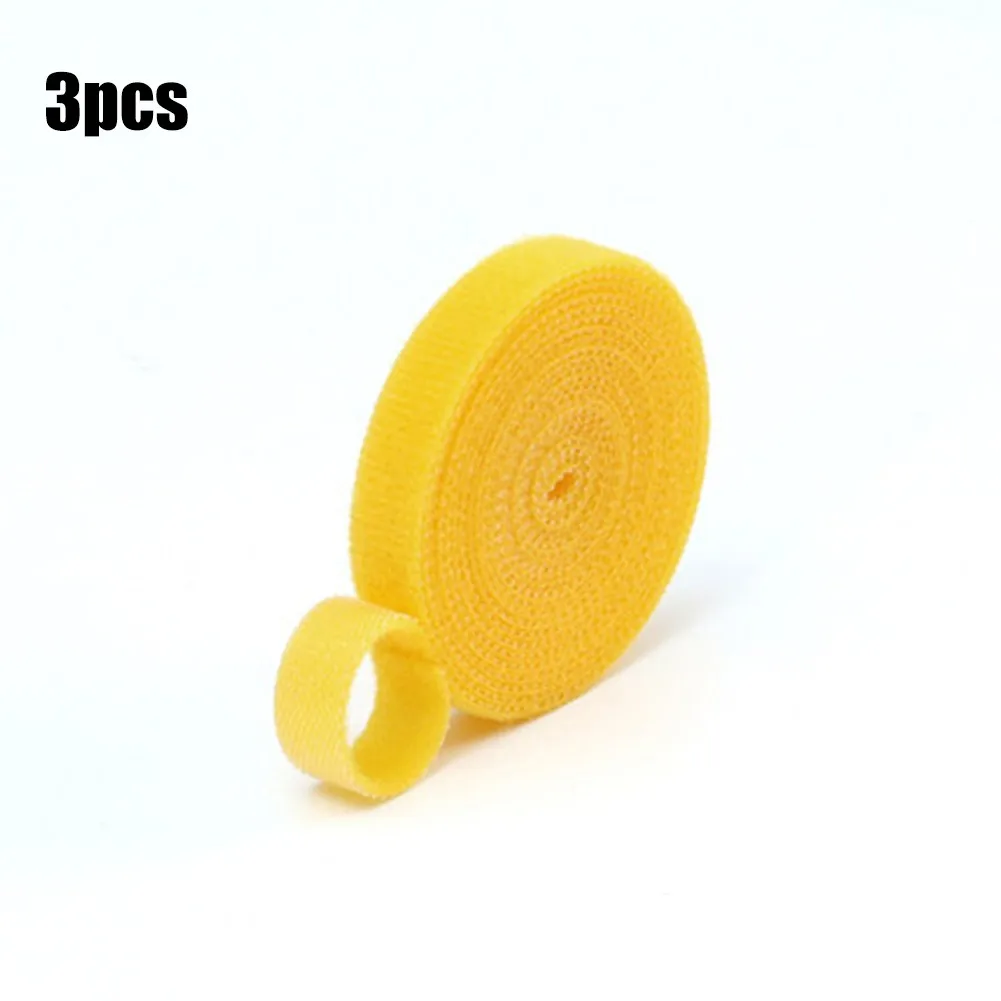 

Data Cable Straps Velcro Cable Management Straps Back To Back Se-lf-adhesive Plant Straps Velcro Straps Back To Back Straps