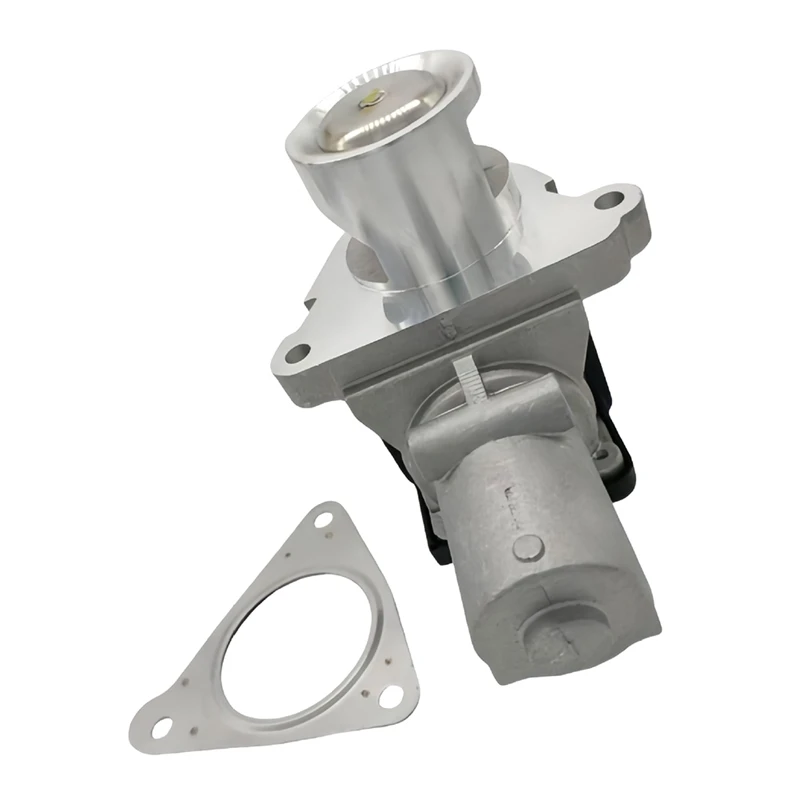 Клапан рециркуляции выхлопных газов 28410-2F000 для Hyundai Ix35 Santa Kia Sorento 717730161