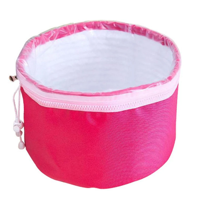 

Кондиционер, горячая Горячая шляпа, пароварка, лампа обогрева, смазанное масло для парикмахерской 3-й