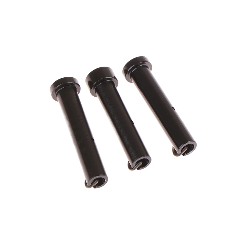 Новые 3 шт. аксессуары для основания двигателя штифт корпуса приемника Cyma Tokyo Marui
