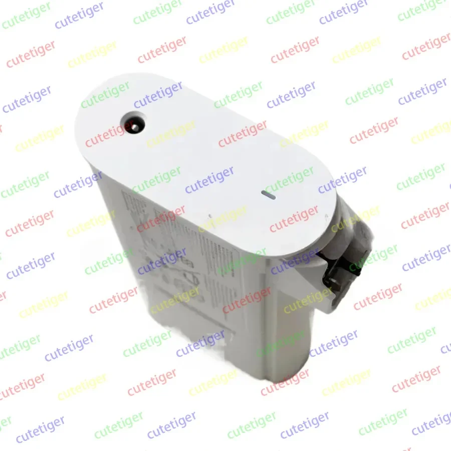 Сменный аккумулятор, аксессуары, ручной пылесос, модель SCWXCQ01RR ...