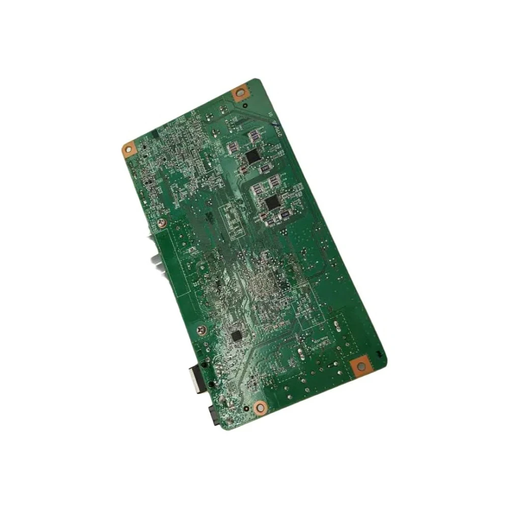 Основная материнская плата подходит для картриджа EPSON Stylus Photo 1410 модель: T0791