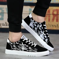 new mens shoes sneakers casual trendy shoes hot selling mens sports shoes vulcanized shoes mens shoes
