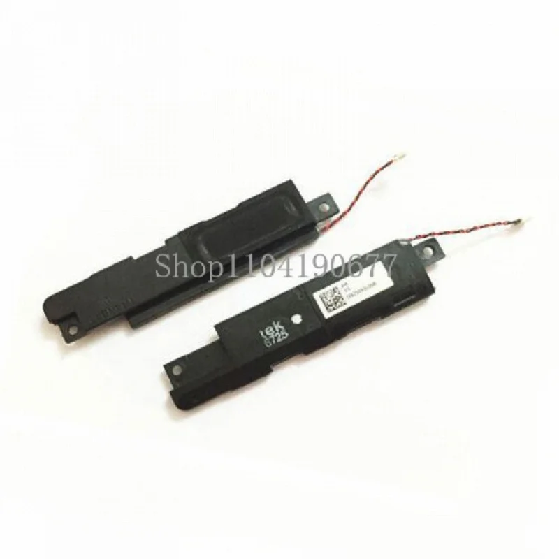 OEM громкий динамик зуммер звонок модуль гибкий для Asus ZenPad 8.0 Z380 z380c z380kl