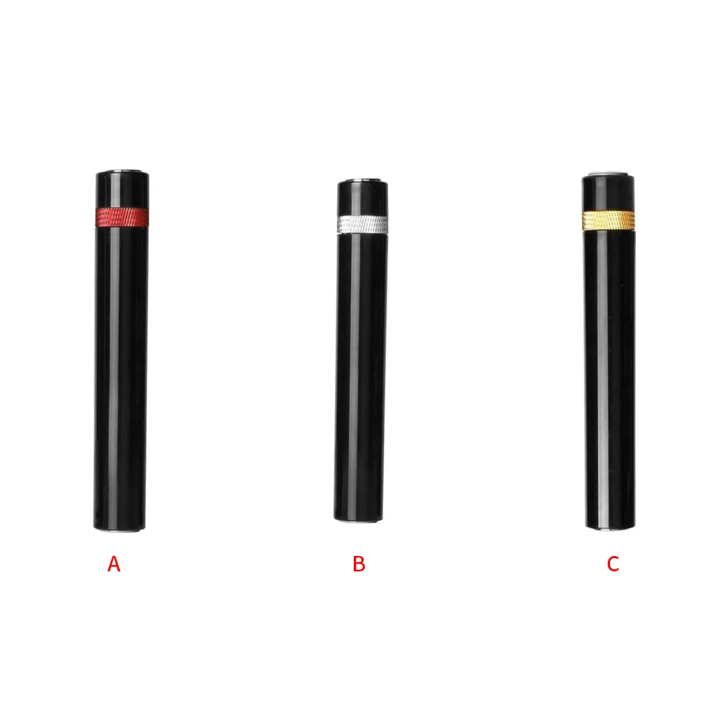 

Воздушный насос, открывалка для бутылок вина, безопасный портативный штопор пробки из нержавеющей стали с воздушным давлением, штопор, кухо...