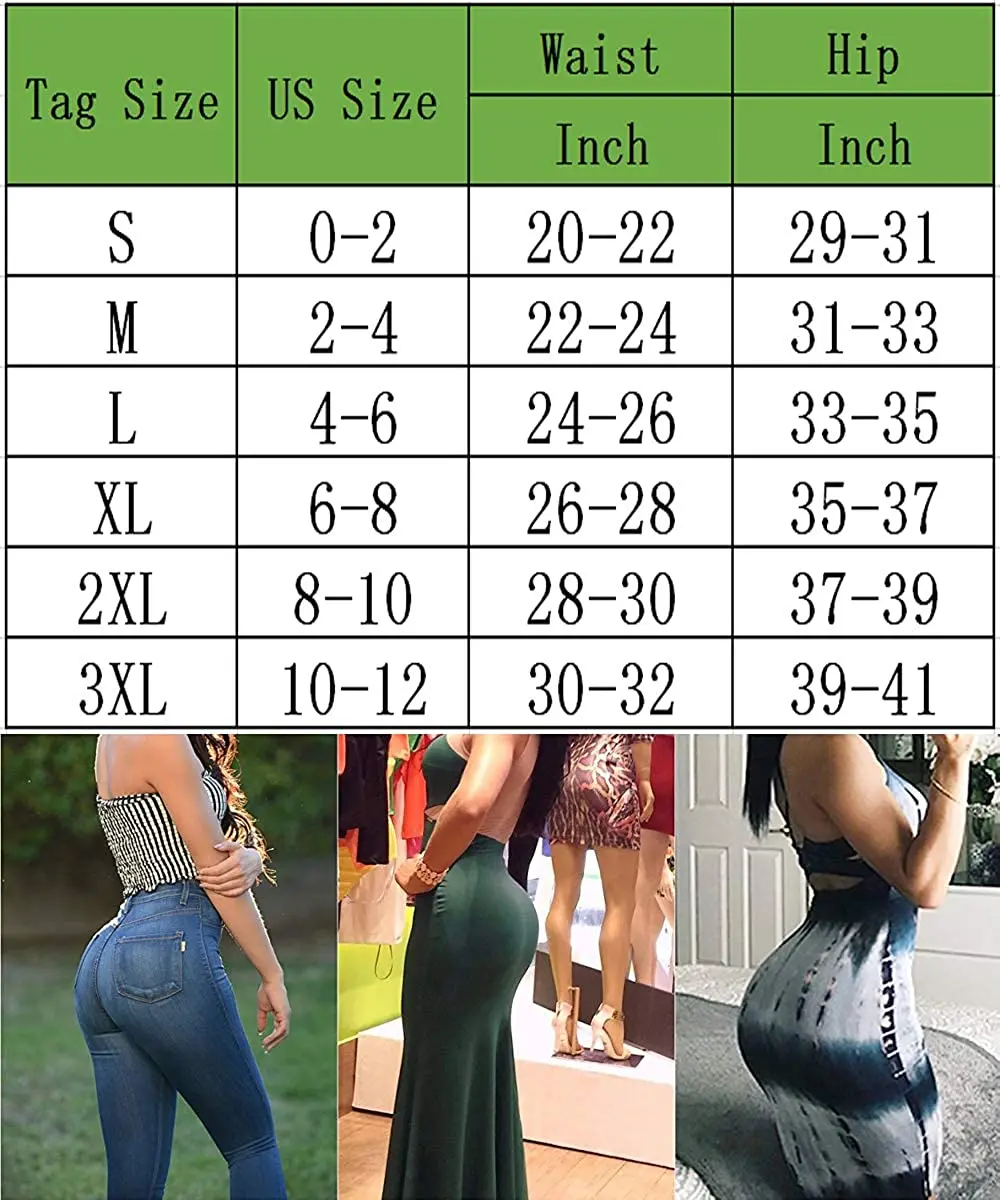 Women's Body Shaper Butt Lifter Tummy Control Seamless Panty,Women Butt Lifter Body Shaper Tummy Control Lift Girdle Panties