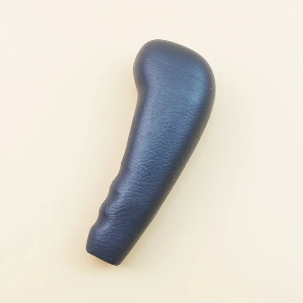 Ручка переключения передач MB775280 для Mitsubishi Pajero Montero Shogun MK2, Стайлинг автомобиля, 5 скоростей