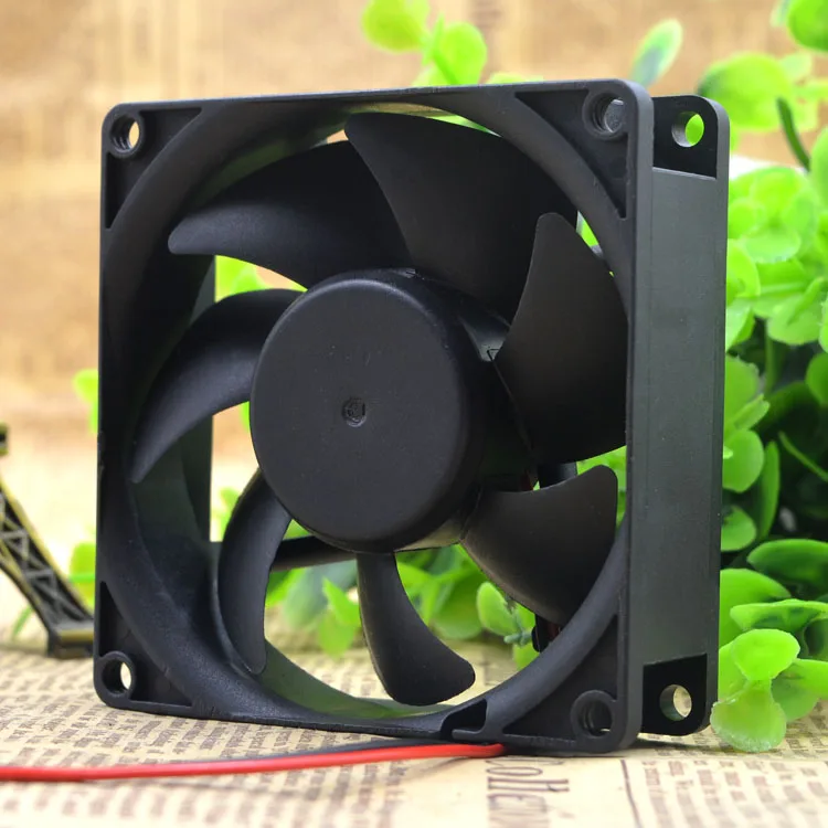 

EE80251BX-000C-A99 12V 1.8 STANDARD SUNON 8025 8CM NEW MAGNETIC SUSPENSION FAN