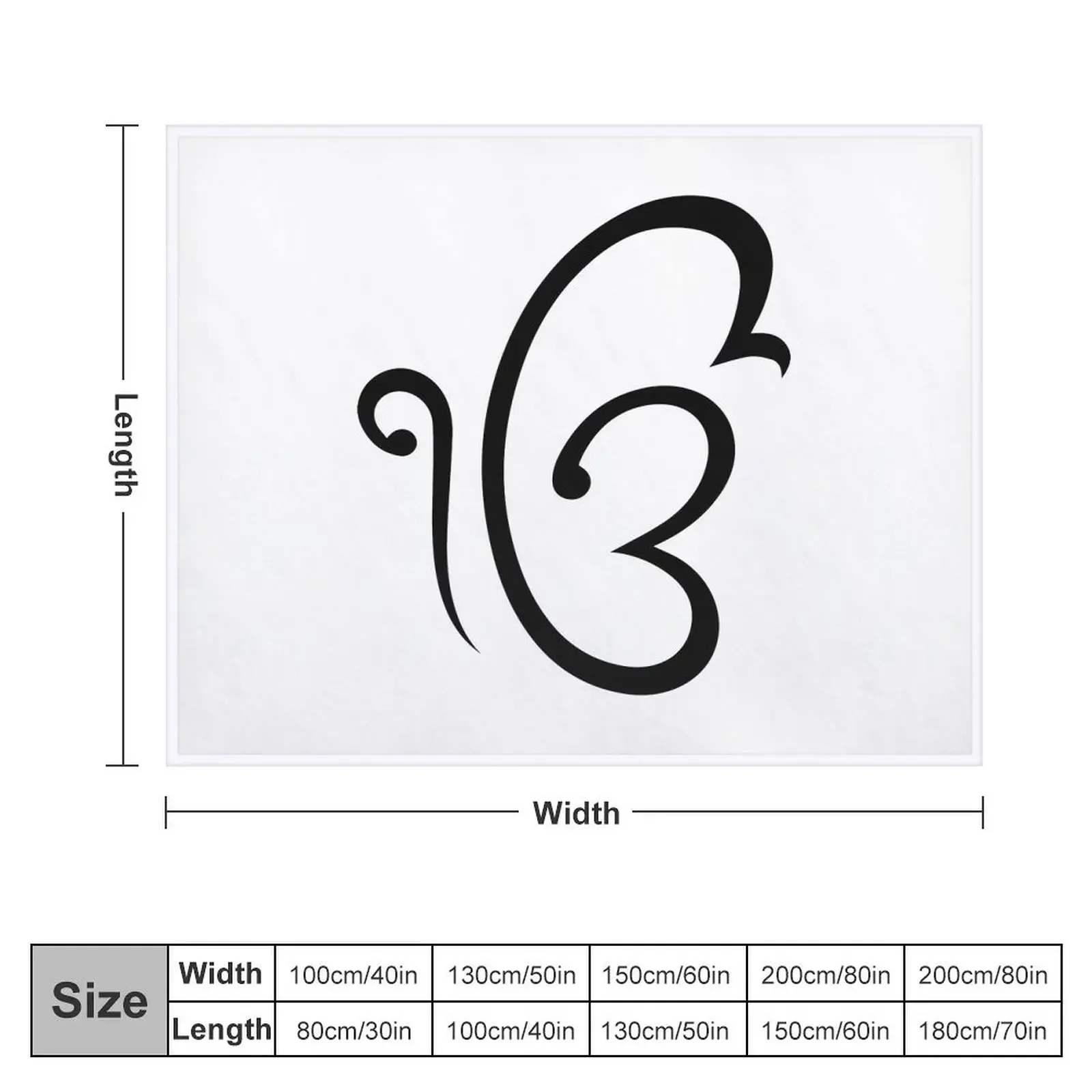 Ek Onkar пледы покрывала для кровати зимние одеяла