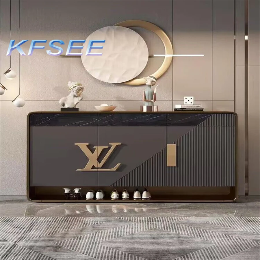 Мебель нового дня от Prodgf консольный шкаф Kfsee |