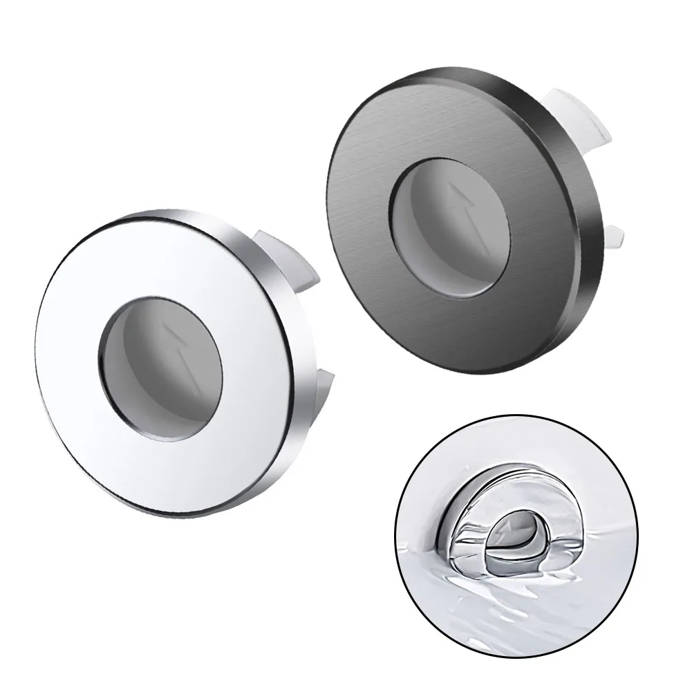 Украшение ванной комнаты Дренажное решение для Простая установка Приблизно 30 мм