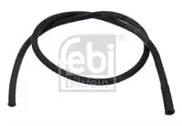 

FEBI 37641 FUEL HOSE 190 W201 8390 W123 8085 W460 7993 (10 pcs.)