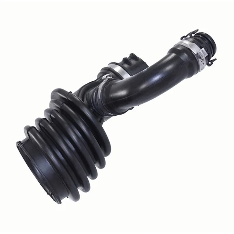 Шланг воздухозаборника 1486600 1493258 1511205 1543828 1607484 1673571 для FORD C-MAX FOCUS II