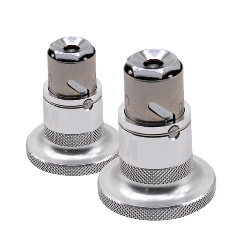 

3M 33271 Quick Connector For Polishing Disc Wave Sponge 05706 / 05707 Fine Polishing 5706 Coarse Polishing 5707