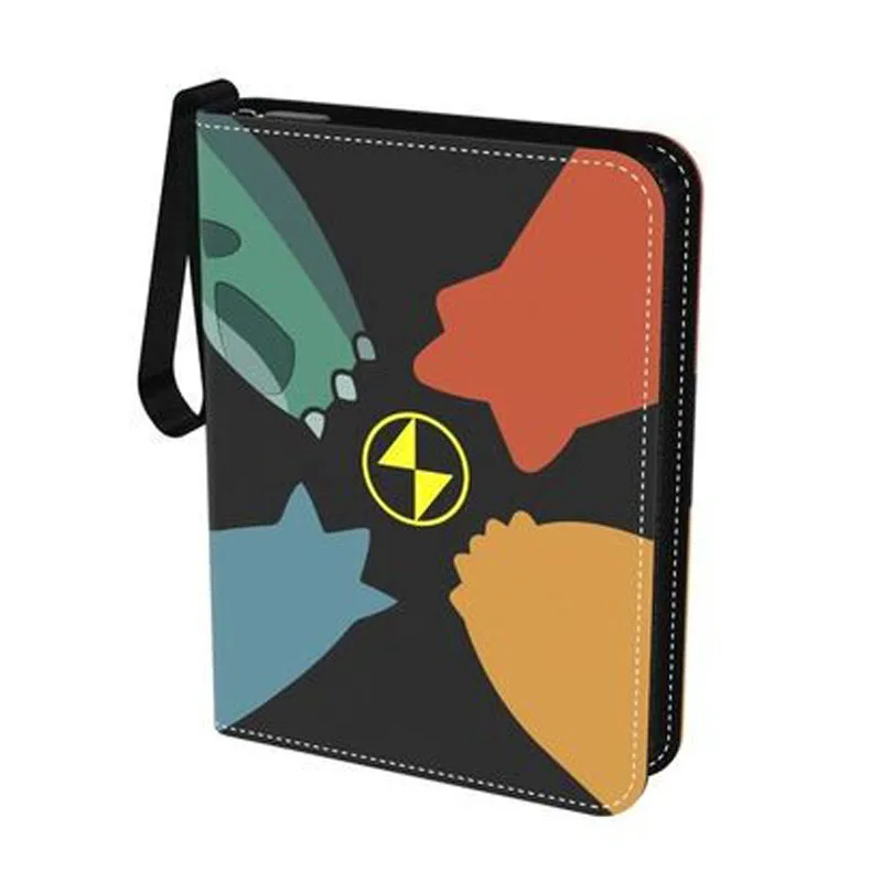 Оригинальный Покемон BANDAI Plus Ao Le Arcade General Special Edition P Card Pikachu Lugia Arceus из коллекции