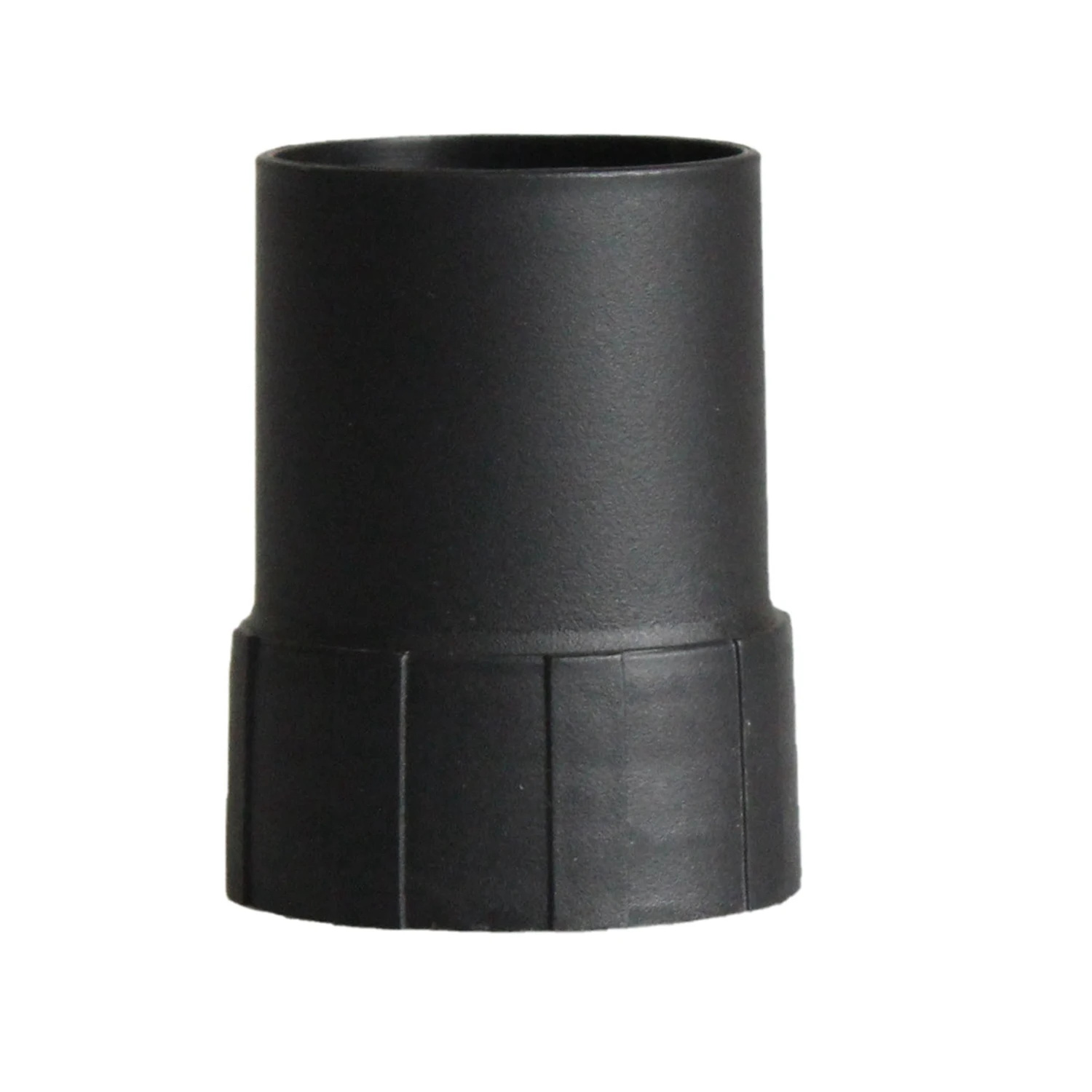 

Industrial Vacuum Cleaner Host Connector 53/58mm Connect Hose Adapter and Host for Thread Hose 50mm/58mm Vacuum Cleaner Parts