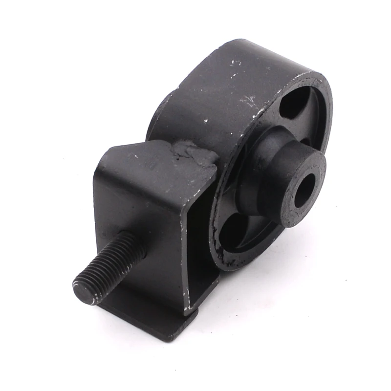 Коробка передач для Mitsubishi L200 Shogun 2 5 3 0-1991 2003 2004 2005 2006 MB581845