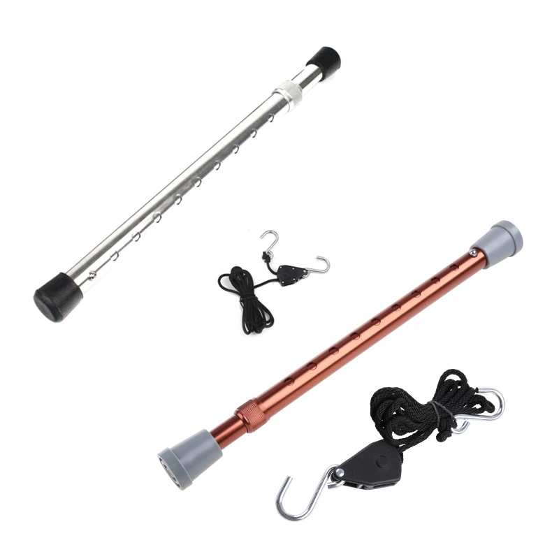 

Комплект подставки для крышки двигателя, аксессуары для инструментов держатель для двери автомобиля, инструменты для для